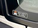 ＬＥＤオートハイビーム・フォグランプ　運転席シートヒーター　アルミホイール　オートライト　プッシュボタンスタート　セキュリティアラーム（広島県）の中古車