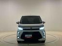 ＬＥＤオートハイビーム・フォグランプ　運転席シートヒーター　アルミホイール　オートライト　プッシュボタンスタート　セキュリティアラーム（広島県）の中古車