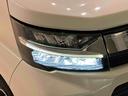 ＬＥＤオートハイビーム・フォグランプ　運転席シートヒーター　アルミホイール　オートライト　プッシュボタンスタート　セキュリティアラーム（広島県）の中古車