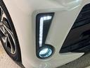 ＬＥＤオートハイビーム・フォグランプ　運転席シートヒーター　アルミホイール　オートライト　プッシュボタンスタート　セキュリティアラーム（広島県）の中古車