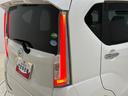 （広島県）の中古車
