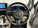 運転席シートヒーター アルミホイール オートライト プッシュボタンスタート セキュリティアラーム キーフリーシステム オート電動格納式ドアミラー シートリフター(広島県)の中古車