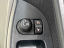 運転席シートヒーター アルミホイール オートライト プッシュボタンスタート セキュリティアラーム キーフリーシステム オート電動格納式ドアミラー シートリフター(広島県)の中古車