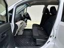 運転席シートヒーター アルミホイール オートライト プッシュボタンスタート セキュリティアラーム キーフリーシステム オート電動格納式ドアミラー シートリフター(広島県)の中古車