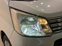 運転席シートヒーター アルミホイール オートライト プッシュボタンスタート セキュリティアラーム キーフリーシステム オート電動格納式ドアミラー シートリフター(広島県)の中古車