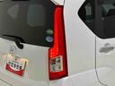 運転席シートヒーター アルミホイール オートライト プッシュボタンスタート セキュリティアラーム キーフリーシステム オート電動格納式ドアミラー シートリフター(広島県)の中古車
