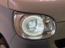 ＳＲＳサイドエアバッグ　両側電動スライドドア　オートライト　ＬＥＤヘッドライト　ＬＥＤフォグランプ　プッシュボタンスタート　オートエアコン　電子カードキー　コーナーセンサー　セキュリティアラーム（広島県）の中古車