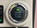 ＬＥＤヘッドランプ・フォグランプ　置き楽ボックス　オートライト　プッシュボタンスタート　セキュリティアラーム　パノラマモニター対応カメラ　両側パワースライドドア（広島県）の中古車