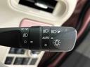 ＬＥＤヘッドランプ・フォグランプ　置き楽ボックス　オートライト　プッシュボタンスタート　セキュリティアラーム　パノラマモニター対応カメラ　両側パワースライドドア（広島県）の中古車