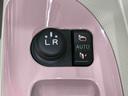 ＬＥＤヘッドランプ・フォグランプ　置き楽ボックス　オートライト　プッシュボタンスタート　セキュリティアラーム　パノラマモニター対応カメラ　両側パワースライドドア（広島県）の中古車