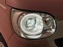 ＬＥＤヘッドランプ・フォグランプ　置き楽ボックス　オートライト　プッシュボタンスタート　セキュリティアラーム　パノラマモニター対応カメラ　両側パワースライドドア（広島県）の中古車