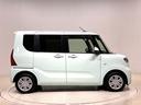 ＬＥＤオートライト　パワースライドドアウェルカムオープン機能　電動パーキングブレーキ　運転席助手席シートヒーター　　フルホイールキャツプ　キーフリーシステム　　オート電動格納式ドアミラー（広島県）の中古車