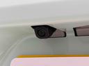 ＬＥＤオートライト　パワースライドドアウェルカムオープン機能　電動パーキングブレーキ　運転席助手席シートヒーター　　フルホイールキャツプ　キーフリーシステム　　オート電動格納式ドアミラー（広島県）の中古車