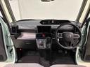 ＬＥＤオートライト　パワースライドドアウェルカムオープン機能　電動パーキングブレーキ　運転席助手席シートヒーター　　フルホイールキャツプ　キーフリーシステム　　オート電動格納式ドアミラー（広島県）の中古車