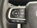 ＬＥＤオートライト　パワースライドドアウェルカムオープン機能　電動パーキングブレーキ　運転席助手席シートヒーター　　フルホイールキャツプ　キーフリーシステム　　オート電動格納式ドアミラー（広島県）の中古車