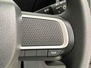 ＬＥＤオートライト　パワースライドドアウェルカムオープン機能　電動パーキングブレーキ　運転席助手席シートヒーター　　フルホイールキャツプ　キーフリーシステム　　オート電動格納式ドアミラー（広島県）の中古車