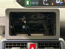 ＬＥＤオートライト　パワースライドドアウェルカムオープン機能　電動パーキングブレーキ　運転席助手席シートヒーター　　フルホイールキャツプ　キーフリーシステム　　オート電動格納式ドアミラー（広島県）の中古車