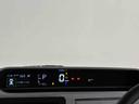 ＬＥＤオートライト　パワースライドドアウェルカムオープン機能　電動パーキングブレーキ　運転席助手席シートヒーター　　フルホイールキャツプ　キーフリーシステム　　オート電動格納式ドアミラー（広島県）の中古車