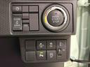 ＬＥＤオートライト　パワースライドドアウェルカムオープン機能　電動パーキングブレーキ　運転席助手席シートヒーター　　フルホイールキャツプ　キーフリーシステム　　オート電動格納式ドアミラー（広島県）の中古車