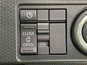ＬＥＤオートライト　パワースライドドアウェルカムオープン機能　電動パーキングブレーキ　運転席助手席シートヒーター　　フルホイールキャツプ　キーフリーシステム　　オート電動格納式ドアミラー（広島県）の中古車