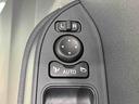 ＬＥＤオートライト　パワースライドドアウェルカムオープン機能　電動パーキングブレーキ　運転席助手席シートヒーター　　フルホイールキャツプ　キーフリーシステム　　オート電動格納式ドアミラー（広島県）の中古車