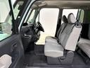 ＬＥＤオートライト　パワースライドドアウェルカムオープン機能　電動パーキングブレーキ　運転席助手席シートヒーター　　フルホイールキャツプ　キーフリーシステム　　オート電動格納式ドアミラー（広島県）の中古車