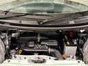 ＬＥＤオートライト　パワースライドドアウェルカムオープン機能　電動パーキングブレーキ　運転席助手席シートヒーター　　フルホイールキャツプ　キーフリーシステム　　オート電動格納式ドアミラー（広島県）の中古車