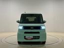 ＬＥＤオートライト　パワースライドドアウェルカムオープン機能　電動パーキングブレーキ　運転席助手席シートヒーター　　フルホイールキャツプ　キーフリーシステム　　オート電動格納式ドアミラー（広島県）の中古車