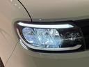 ＬＥＤオートライト　パワースライドドアウェルカムオープン機能　電動パーキングブレーキ　運転席助手席シートヒーター　　フルホイールキャツプ　キーフリーシステム　　オート電動格納式ドアミラー（広島県）の中古車