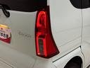 ＬＥＤオートライト　パワースライドドアウェルカムオープン機能　電動パーキングブレーキ　運転席助手席シートヒーター　　フルホイールキャツプ　キーフリーシステム　　オート電動格納式ドアミラー（広島県）の中古車