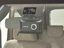 ハロゲンライト　ＬＥＤフォグランプ　置き楽ボックス　オートライト　プッシュボタンスタート　セキュリティアラーム　パノラマモニター対応カメラ　両側パワースライドドア（広島県）の中古車