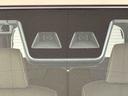 ハロゲンライト　ＬＥＤフォグランプ　置き楽ボックス　オートライト　プッシュボタンスタート　セキュリティアラーム　パノラマモニター対応カメラ　両側パワースライドドア（広島県）の中古車