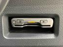 運転席・助手席シートヒーター　ＥＴＣ車載器（広島県）の中古車