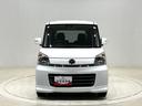 運転席・助手席シートヒーター　ＥＴＣ車載器（広島県）の中古車