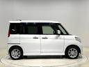 運転席・助手席シートヒーター　ＥＴＣ車載器（広島県）の中古車