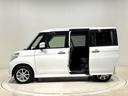 運転席・助手席シートヒーター　ＥＴＣ車載器（広島県）の中古車