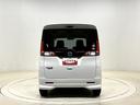 運転席・助手席シートヒーター　ＥＴＣ車載器（広島県）の中古車