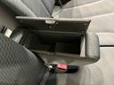 運転席・助手席シートヒーター　ＥＴＣ車載器（広島県）の中古車