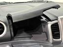 運転席・助手席シートヒーター　ＥＴＣ車載器（広島県）の中古車