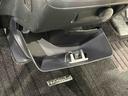 運転席・助手席シートヒーター　ＥＴＣ車載器（広島県）の中古車