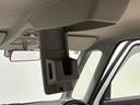 運転席・助手席シートヒーター　ＥＴＣ車載器（広島県）の中古車