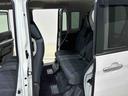 運転席・助手席シートヒーター　ＥＴＣ車載器（広島県）の中古車