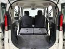 運転席・助手席シートヒーター　ＥＴＣ車載器（広島県）の中古車