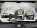 運転席・助手席シートヒーター　ＥＴＣ車載器（広島県）の中古車