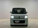 運転席・助手席シートヒーター　ＥＴＣ車載器（広島県）の中古車