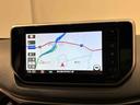 純正ナビ装着用アップグレードパック　運転席シートヒーター　ドライブレコーダー　トップシェイドガラス　運転席シートヒーター　チルトステアリング　ＬＥＤヘッドランプ　アルミホイール　キーフリーシステム（広島県）の中古車