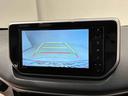 純正ナビ装着用アップグレードパック　運転席シートヒーター　ドライブレコーダー　トップシェイドガラス　運転席シートヒーター　チルトステアリング　ＬＥＤヘッドランプ　アルミホイール　キーフリーシステム（広島県）の中古車