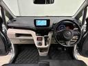 純正ナビ装着用アップグレードパック　運転席シートヒーター　ドライブレコーダー　トップシェイドガラス　運転席シートヒーター　チルトステアリング　ＬＥＤヘッドランプ　アルミホイール　キーフリーシステム（広島県）の中古車