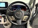 純正ナビ装着用アップグレードパック　運転席シートヒーター　ドライブレコーダー　トップシェイドガラス　運転席シートヒーター　チルトステアリング　ＬＥＤヘッドランプ　アルミホイール　キーフリーシステム（広島県）の中古車
