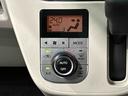 純正ナビ装着用アップグレードパック　運転席シートヒーター　ドライブレコーダー　トップシェイドガラス　運転席シートヒーター　チルトステアリング　ＬＥＤヘッドランプ　アルミホイール　キーフリーシステム（広島県）の中古車